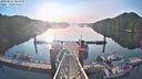 ./images/calvert/dock/20230515/dock20230515_070000M.jpg