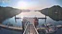./images/calvert/dock/20230515/dock20230515_070500M.jpg