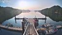 ./images/calvert/dock/20230515/dock20230515_071000M.jpg