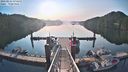 ./images/calvert/dock/20230515/dock20230515_071500M.jpg