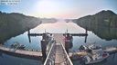 ./images/calvert/dock/20230515/dock20230515_072000M.jpg