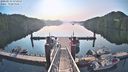 ./images/calvert/dock/20230515/dock20230515_073000M.jpg
