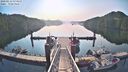 ./images/calvert/dock/20230515/dock20230515_073500M.jpg