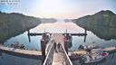 ./images/calvert/dock/20230515/dock20230515_074000M.jpg