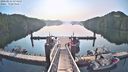 ./images/calvert/dock/20230515/dock20230515_074500M.jpg