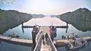 ./images/calvert/dock/20230515/dock20230515_075000M.jpg