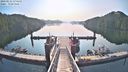 ./images/calvert/dock/20230515/dock20230515_075500M.jpg