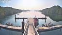 ./images/calvert/dock/20230515/dock20230515_080000M.jpg