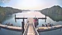 ./images/calvert/dock/20230515/dock20230515_080500M.jpg