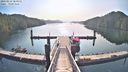 ./images/calvert/dock/20230515/dock20230515_081000M.jpg