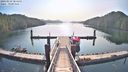 ./images/calvert/dock/20230515/dock20230515_081500M.jpg