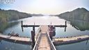 ./images/calvert/dock/20230515/dock20230515_082000M.jpg