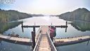 ./images/calvert/dock/20230515/dock20230515_082500M.jpg
