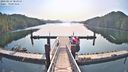 ./images/calvert/dock/20230515/dock20230515_083000M.jpg