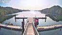 ./images/calvert/dock/20230515/dock20230515_083500M.jpg