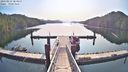 ./images/calvert/dock/20230515/dock20230515_084000M.jpg