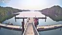 ./images/calvert/dock/20230515/dock20230515_085000M.jpg