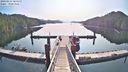 ./images/calvert/dock/20230515/dock20230515_085500M.jpg