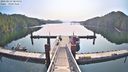 ./images/calvert/dock/20230515/dock20230515_090000M.jpg