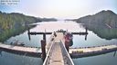./images/calvert/dock/20230515/dock20230515_090500M.jpg