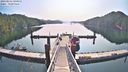 ./images/calvert/dock/20230515/dock20230515_091000M.jpg