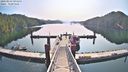 ./images/calvert/dock/20230515/dock20230515_091500M.jpg