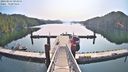 ./images/calvert/dock/20230515/dock20230515_092000M.jpg