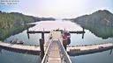 ./images/calvert/dock/20230515/dock20230515_092500M.jpg