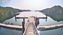./images/calvert/dock/20230515/dock20230515_093000M.jpg