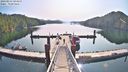 ./images/calvert/dock/20230515/dock20230515_093500M.jpg