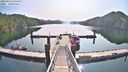 ./images/calvert/dock/20230515/dock20230515_094000M.jpg