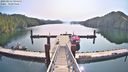./images/calvert/dock/20230515/dock20230515_094500M.jpg