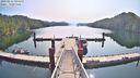 ./images/calvert/dock/20230515/dock20230515_095500M.jpg