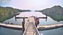 ./images/calvert/dock/20230515/dock20230515_100000M.jpg