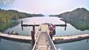 ./images/calvert/dock/20230515/dock20230515_100500M.jpg