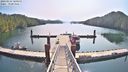 ./images/calvert/dock/20230515/dock20230515_101000M.jpg