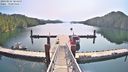 ./images/calvert/dock/20230515/dock20230515_101500M.jpg