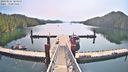./images/calvert/dock/20230515/dock20230515_102000M.jpg