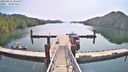 ./images/calvert/dock/20230515/dock20230515_102500M.jpg