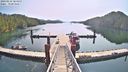 ./images/calvert/dock/20230515/dock20230515_103500M.jpg