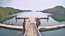 ./images/calvert/dock/20230515/dock20230515_104500M.jpg