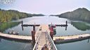 ./images/calvert/dock/20230515/dock20230515_105000M.jpg