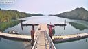 ./images/calvert/dock/20230515/dock20230515_105500M.jpg