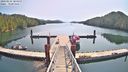 ./images/calvert/dock/20230515/dock20230515_110000M.jpg