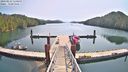 ./images/calvert/dock/20230515/dock20230515_110500M.jpg