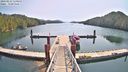 ./images/calvert/dock/20230515/dock20230515_111000M.jpg