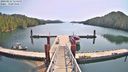 ./images/calvert/dock/20230515/dock20230515_111500M.jpg