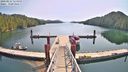 ./images/calvert/dock/20230515/dock20230515_112000M.jpg