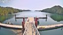 ./images/calvert/dock/20230515/dock20230515_112500M.jpg