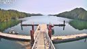 ./images/calvert/dock/20230515/dock20230515_113000M.jpg